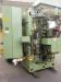 三菱重工業 FD30CNC NCギアーシェービング