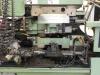 三菱重工業 FD30CNC NCギアーシェービング