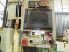 CNK TZN9-80 NC転造盤