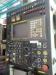 唐津鉄工所 GSM-12N NCギアーシェーパー