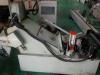 唐津鉄工所 GSM-12N NCギアーシェーパー