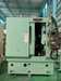 カシフジ KA-200ECNC NCホブ盤