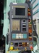 カシフジ KA-200ECNC NCホブ盤