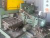 ミクロン精密 MD600Ⅲ-4W15D-A NCセンタレス