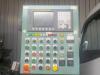 ミクロン精密 MD600Ⅲ-4W15D-A NCセンタレス