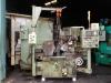 ミクロン精密 MD-450-SP-CNC-SA NCセンタレス