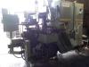 ミクロン精密 MD-450-SP-CNC-SA NCセンタレス