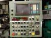 ミクロン精密 MD-450-SP-CNC-SA NCセンタレス