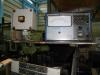 豊田工機 GL4A-32SⅡ NC円筒研削盤