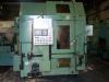 三菱重工業 SC25CNC NCギアーシェーパー