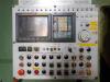 三菱重工業 SC25CNC NCギアーシェーパー