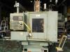 山陽マシン TFG-300NC フレージング