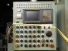 山陽マシン TFG-300NC フレージング