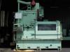 三菱重工業 SC63CNC NCギアーシェーパー