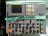 三菱重工業 SC63CNC NCギアーシェーパー