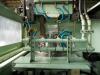 三菱重工業 SC63CNC NCギアーシェーパー