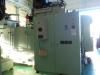 三菱重工業 SC63CNC NCギアーシェーパー