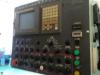 三菱重工業 SC63CNC NCギアーシェーパー