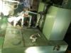 三菱重工業 SC63CNC NCギアーシェーパー