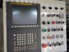 カシフジ KB-200 NCホブ盤