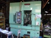 カシフジ KE250CNC NCホブ盤