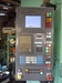 カシフジ KE250CNC NCホブ盤