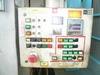 不二越 Nachi BV-T5-8AL ブローチ盤(テーブル移動式)