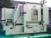 三菱重工業 GB100CNC NCホブ盤
