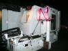 三菱重工業 GB100CNC NCホブ盤
