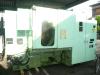 三菱重工業 GB100CNC NCホブ盤