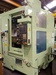 三菱重工業 GE20A NCホブ盤