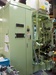 三菱重工業 GE20A NCホブ盤