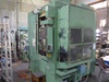 三菱重工業 GE15A NCホブ盤