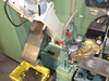 三菱重工業 GE15A NCホブ盤
