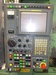 三菱重工業 GE15A NCホブ盤