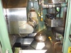 三菱重工業 GE15A NCホブ盤