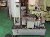 三條機械製作所 VIJB-5100L ブローチ盤(テーブル移動式)