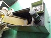 三條機械製作所 VIJB-5100L ブローチ盤(テーブル移動式)