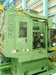 三菱重工業 FE30A NCギアーシェービング