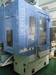 三菱重工業 FE30A NCギアーシェービング