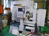 三菱重工業 SA-25 NCギアーシェーパー