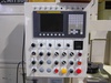 三菱重工業 SA-25 NCギアーシェーパー
