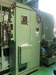 三菱重工業 SE15A NCギアーシェーパー