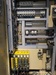 三菱重工業 SE15A NCギアーシェーパー