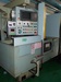 三洋工機 PRG-3NC NC歯車面取機