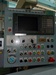 三洋工機 PRG-3NC NC歯車面取機