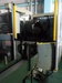 三洋工機 PRG-3NC NC歯車面取機