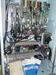 三洋工機 PRG-3NC NC歯車面取機
