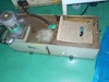三洋工機 PRG-3NC NC歯車面取機