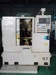 山陽マシン TPG-900NC NC歯車面取機